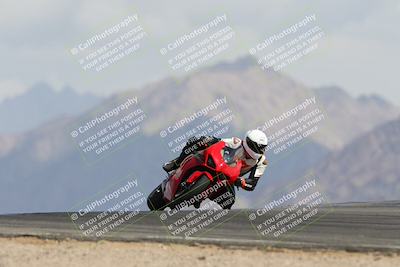 media/May-05-2025-Moto Forza (Mon) [[3c1838c5e5]]/1-A Group/Session 2 (Turn 9)/
